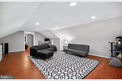 216 Careybrook Lane, Oxon Hill, MD 20745 - Photo 27