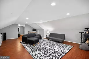 216 Careybrook Ln, Oxon Hill, MD 20745 - Photo 27