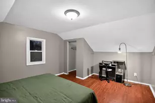 216 Careybrook Ln, Oxon Hill, MD 20745 - Photo 23