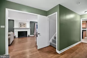 216 Careybrook Ln, Oxon Hill, MD 20745 - Photo 21