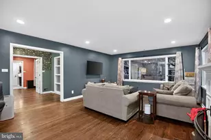 216 Careybrook Ln, Oxon Hill, MD 20745 - Photo 9