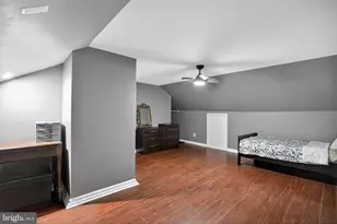 216 Careybrook Ln, Oxon Hill, MD 20745 - Photo 25