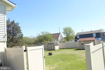 6317 Hellen Lee Drive, Clinton, MD 20735 - Photo 23