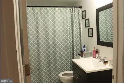 6317 Hellen Lee Drive, Clinton, MD 20735 - Photo 13