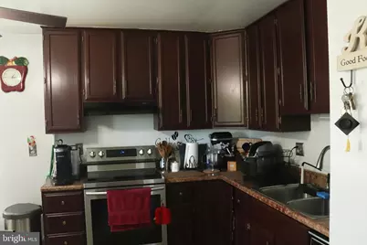 6317 Hellen Lee Drive, Clinton, MD 20735 - Photo 7