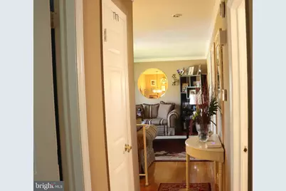6317 Hellen Lee Drive, Clinton, MD 20735 - Photo 9