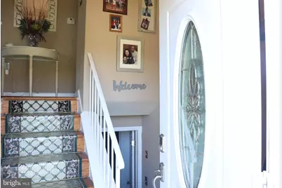 6317 Hellen Lee Drive, Clinton, MD 20735 - Photo 3
