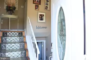 6317 Hellen Lee Dr, Clinton, MD 20735 - Photo 3