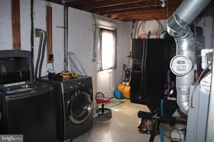 6317 Hellen Lee Dr, Clinton, MD 20735 - Photo 19