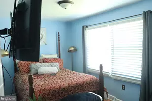 6317 Hellen Lee Dr, Clinton, MD 20735 - Photo 11