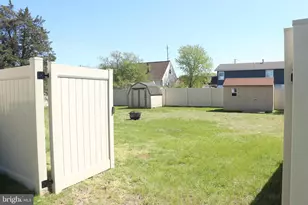 6317 Hellen Lee Dr, Clinton, MD 20735 - Photo 21