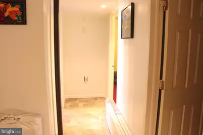 6317 Hellen Lee Drive, Clinton, MD 20735 - Photo 17