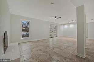 12817 Lampton Ln, Fort Washington, MD 20744 - Photo 31