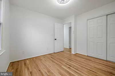12817 Lampton Lane, Fort Washington, MD 20744 - Photo 17