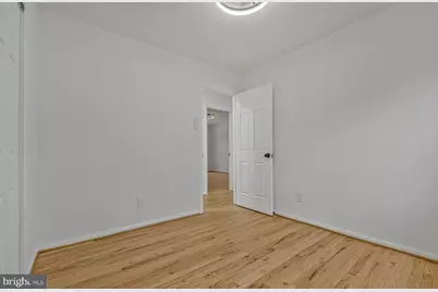 12817 Lampton Lane, Fort Washington, MD 20744 - Photo 17