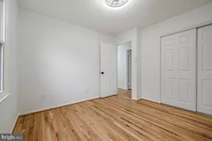 12817 Lampton Ln, Fort Washington, MD 20744 - Photo 19