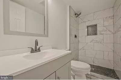 12817 Lampton Lane, Fort Washington, MD 20744 - Photo 29