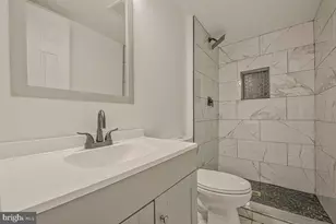 12817 Lampton Ln, Fort Washington, MD 20744 - Photo 29