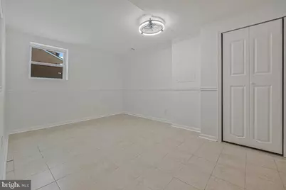 12817 Lampton Lane, Fort Washington, MD 20744 - Photo 29
