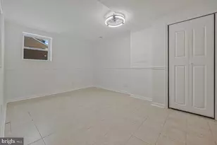 12817 Lampton Ln, Fort Washington, MD 20744 - Photo 29