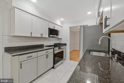 12817 Lampton Lane, Fort Washington, MD 20744 - Photo 13