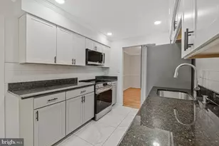 12817 Lampton Ln, Fort Washington, MD 20744 - Photo 13