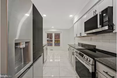 12817 Lampton Lane, Fort Washington, MD 20744 - Photo 11