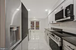 12817 Lampton Ln, Fort Washington, MD 20744 - Photo 11