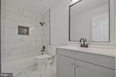 12817 Lampton Lane, Fort Washington, MD 20744 - Photo 19