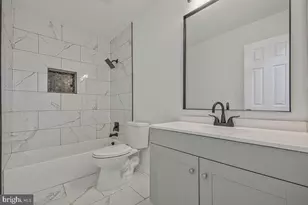 12817 Lampton Ln, Fort Washington, MD 20744 - Photo 19