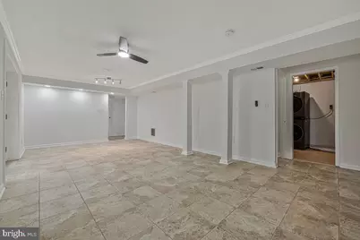 12817 Lampton Lane, Fort Washington, MD 20744 - Photo 25