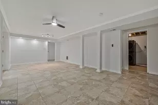 12817 Lampton Ln, Fort Washington, MD 20744 - Photo 25