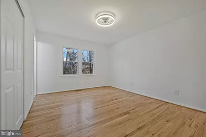 12817 Lampton Lane, Fort Washington, MD 20744 - Photo 23