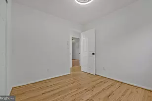 12817 Lampton Ln, Fort Washington, MD 20744 - Photo 15