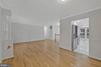 12817 Lampton Lane, Fort Washington, MD 20744 - Photo 9