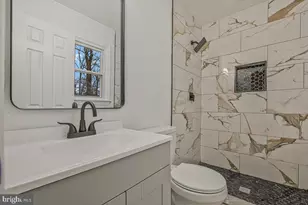12817 Lampton Ln, Fort Washington, MD 20744 - Photo 21