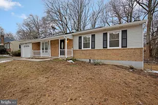 12817 Lampton Ln, Fort Washington, MD 20744 - Photo 3