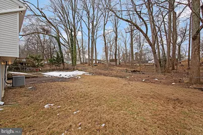 12817 Lampton Lane, Fort Washington, MD 20744 - Photo 35