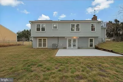 12817 Lampton Lane, Fort Washington, MD 20744 - Photo 33