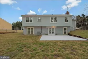 12817 Lampton Ln, Fort Washington, MD 20744 - Photo 33