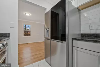 12817 Lampton Lane, Fort Washington, MD 20744 - Photo 13