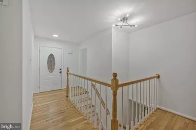 12817 Lampton Lane, Fort Washington, MD 20744 - Photo 5
