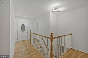 12817 Lampton Ln, Fort Washington, MD 20744 - Photo 5