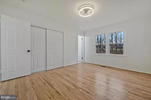 12817 Lampton Ln, Fort Washington, MD 20744 - Photo 23