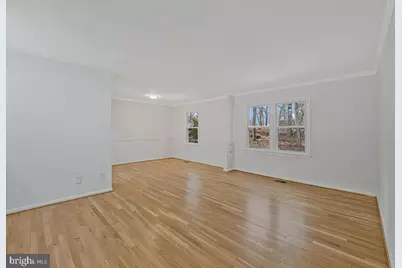 12817 Lampton Lane, Fort Washington, MD 20744 - Photo 5