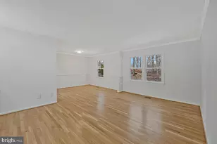 12817 Lampton Ln, Fort Washington, MD 20744 - Photo 5