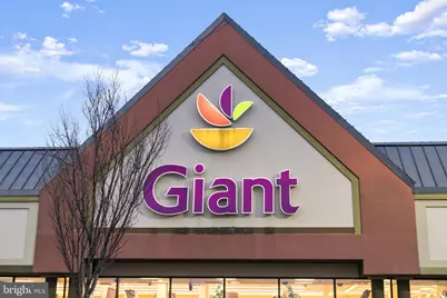 160 Lyons Creek Drive, Laurel, MD 20708 - Photo 81