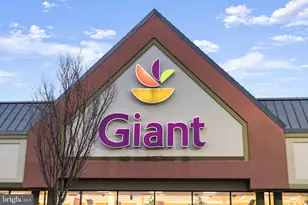 160 Lyons Crk Dr, Laurel, MD 20708 - Photo 81