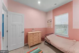 160 Lyons Crk Dr, Laurel, MD 20708 - Photo 49