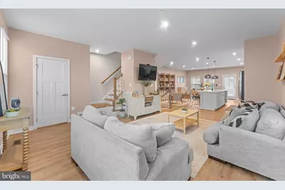 160 Lyons Creek Drive, Laurel, MD 20708 - Photo 19